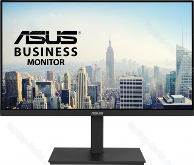 ASUS VA27ECPSN, 27"